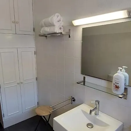 Vakantiehuis Casa Zerotin Funchal (Madeira)