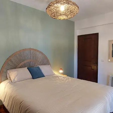 Casa Zerotin Vakantiehuis Funchal (Madeira)