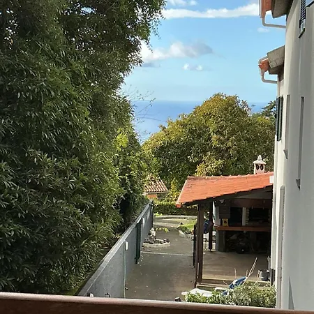 Casa Zerotin