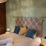 Casa Zerotin *
