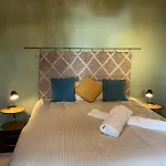 Casa Zerotin Hébergement de vacances Funchal (Madeira)