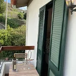 Casa Zerotin Dom wakacyjny