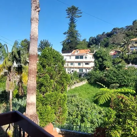 Casa Zerotin * פונשל