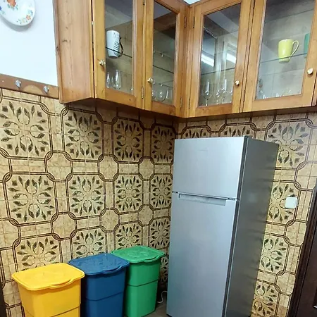 Casa Zerotin * פונשל