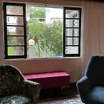 Holiday home Casa Zerotin Funchal (Madeira)