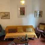 Casa Zerotin Funchal (Madeira)