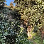Holiday home Casa Zerotin Funchal (Madeira)