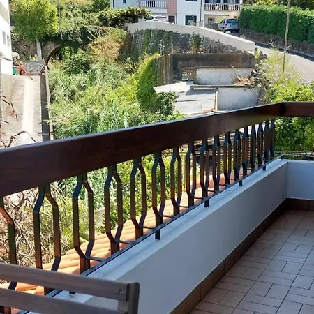 Casa žerotín Сasa de vacaciones