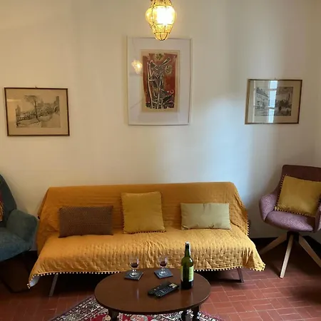 Casa Zerotin Funchal