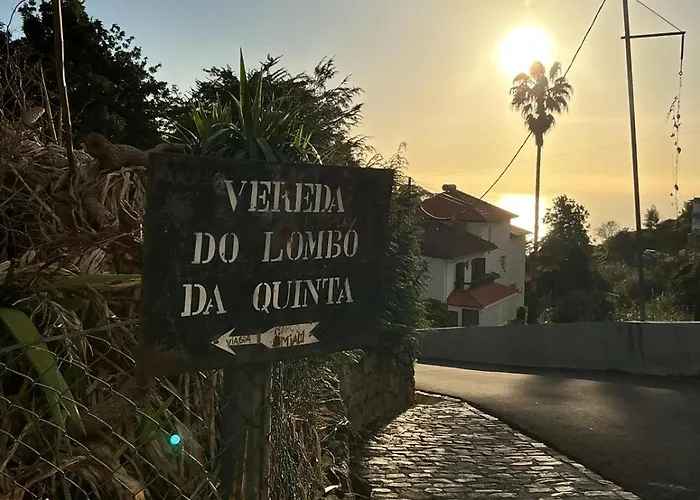 Hébergement de vacances Casa Zerotin *