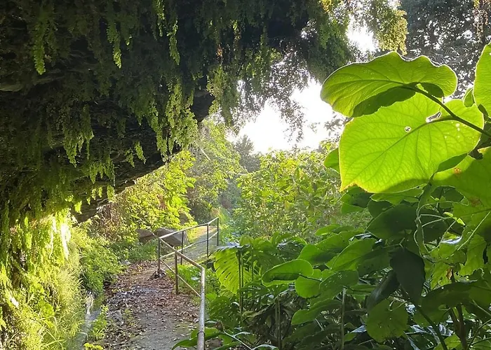 Hébergement de vacances Casa Zerotin