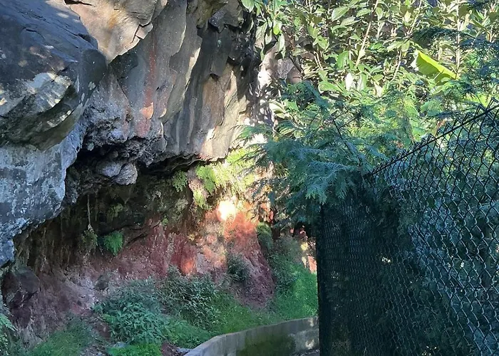 Hébergement de vacances Casa Zerotin *