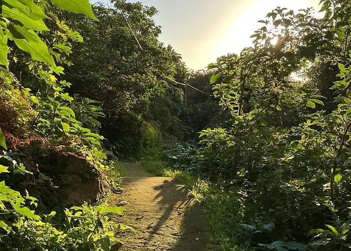 Hébergement de vacances Casa Zerotin