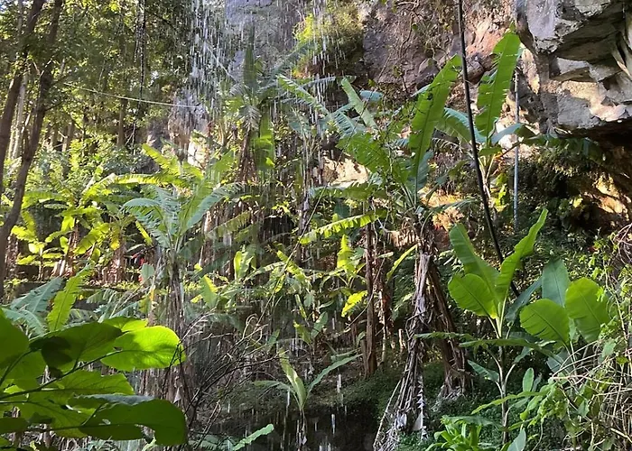 Hébergement de vacances Casa Zerotin