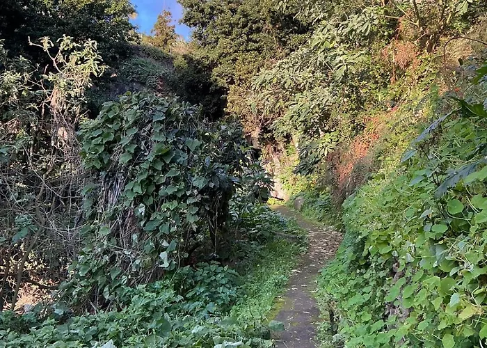 Hébergement de vacances Casa Zerotin