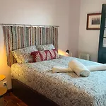 Feriehus Casa Zerotin Funchal (Madeira)