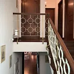 Feriehus Casa Zerotin