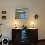 Casa Zerotin Feriehus Funchal (Madeira)