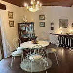 Casa Zerotin * Funchal (Madeira)