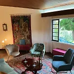 Feriehus Casa Zerotin