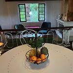 Feriehus Casa Zerotin Funchal (Madeira)