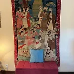 Casa Zerotin Feriehus Funchal (Madeira)