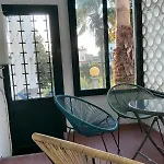 Casa Zerotin