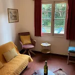 Casa Zerotin *