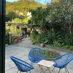 Casa Zerotin Funchal (Madeira)