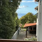 Casa Zerotin