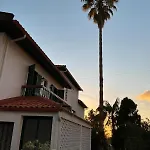 Casa Zerotin Funchal (Madeira)
