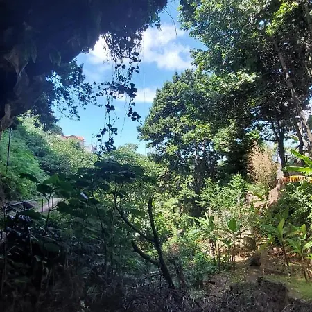 Casa Zerotin بيت للعطل