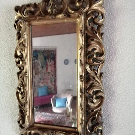 Casa Zerotin * فونشال