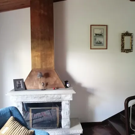 Casa Zerotin * فونشال