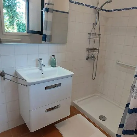 Casa Zerotin * فونشال