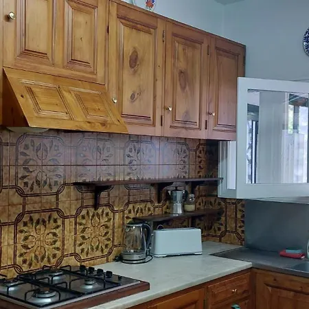 Casa Zerotin فونشال