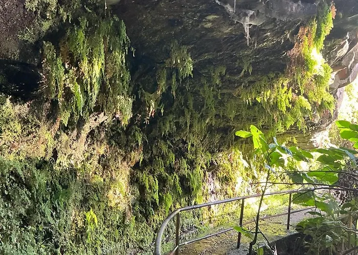 بيت للعطل Casa Zerotin